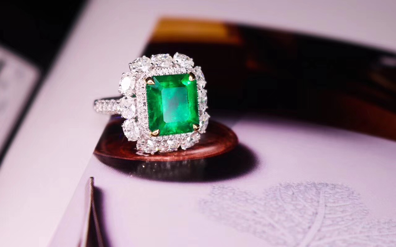 同样的珠宝，在不同地方价格为何差异这么大？