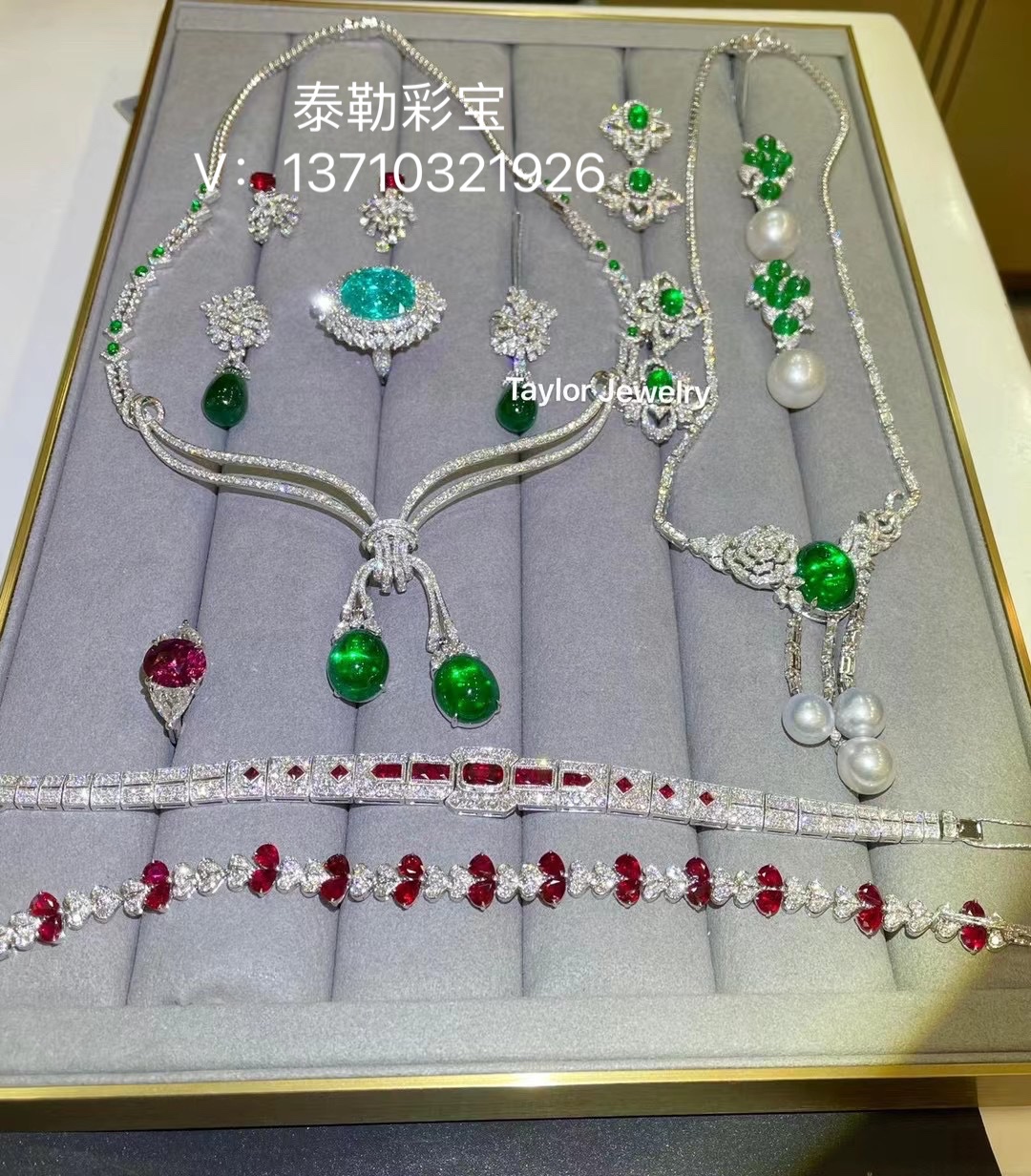 微信图片_20211011150111.jpg