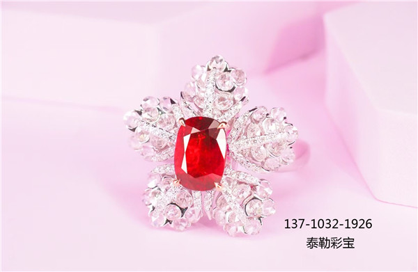 微信图片_202109291324032_副本.jpg