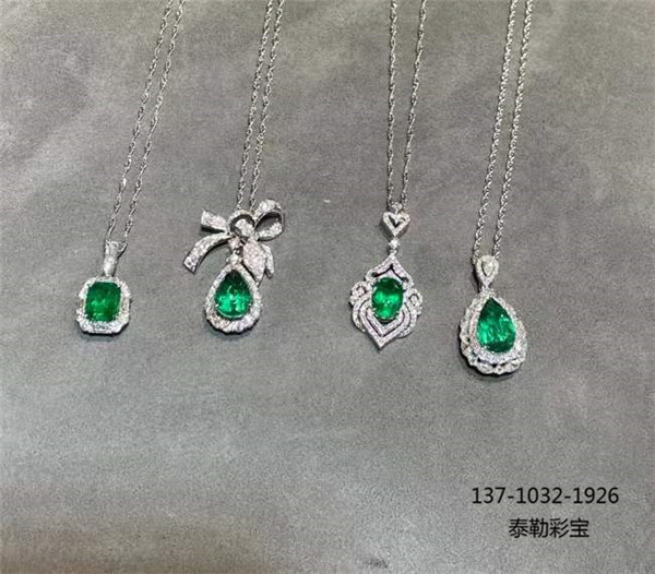 微信图片_20211022142341_副本.jpg
