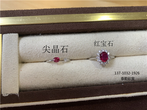 微信图片_20211108135040_副本.jpg
