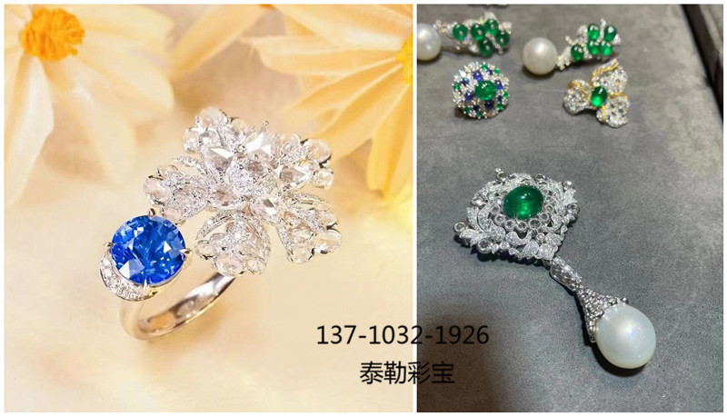 听说你的城市下雪了......