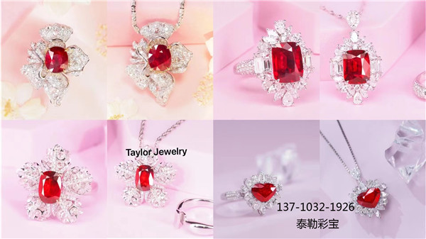 微信图片_20211123140738_副本.jpg