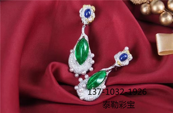 微信图片_20211126145042_副本.jpg