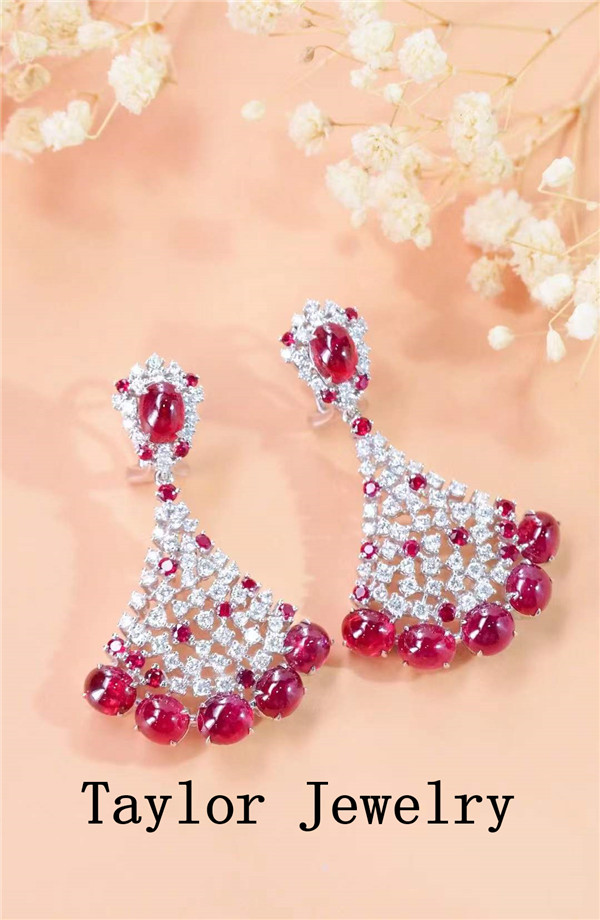 距离新年已不足30天，你的新年礼物准备好了吗？