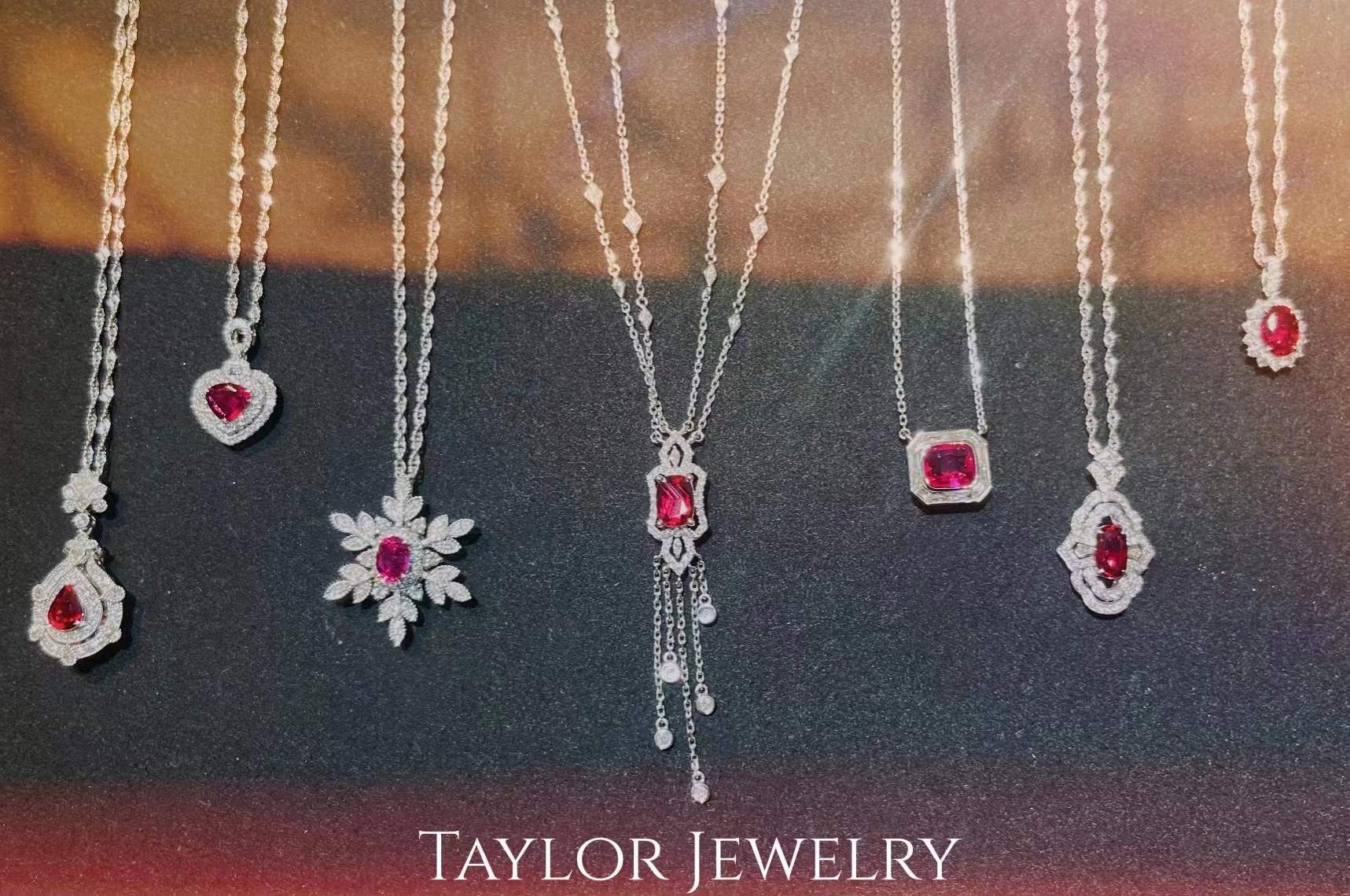 你要知道，投资收藏珠宝和佩戴的珠宝是两码事！