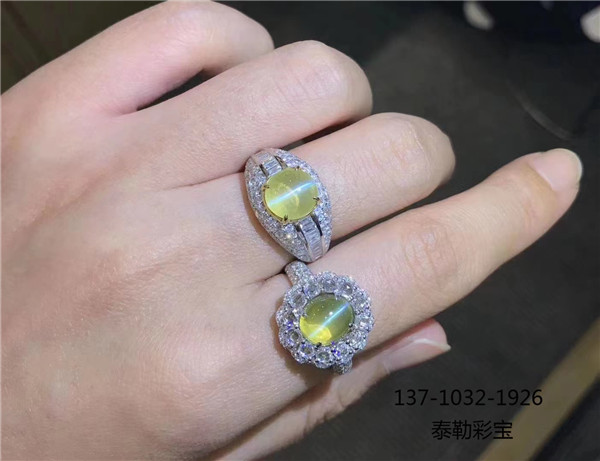 微信图片_20220422140640_副本.jpg