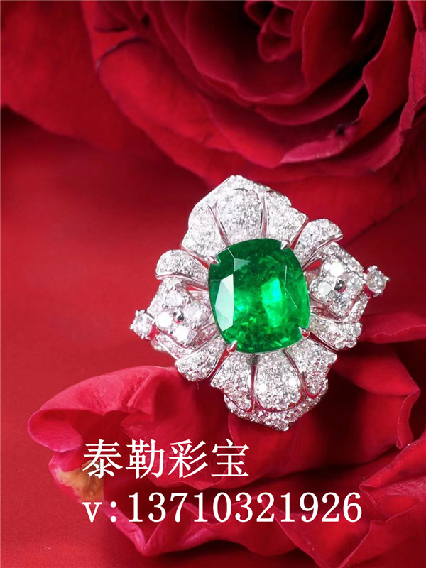 微信图片_202204291434301_副本.jpg