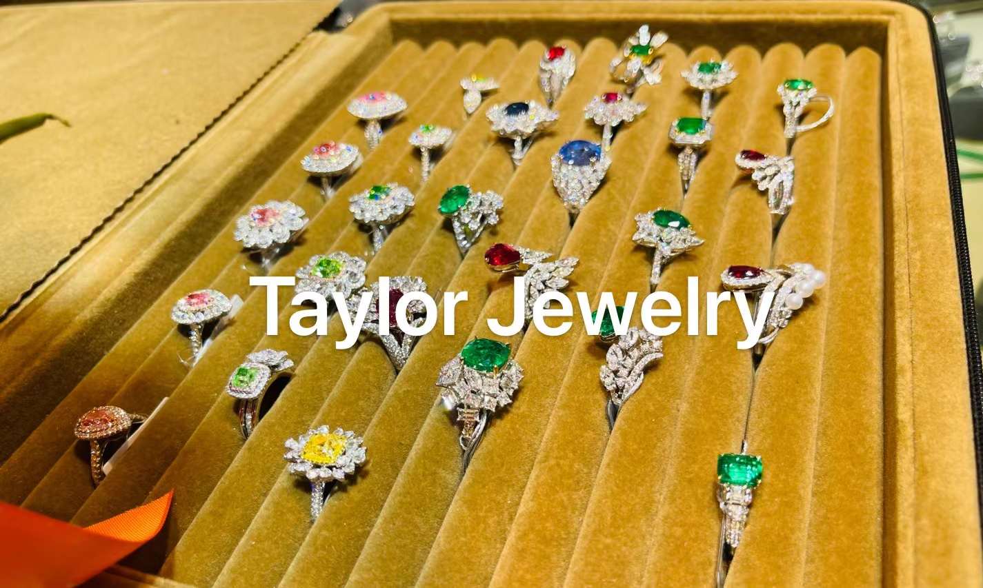 全网都在期盼的六一礼物来了~