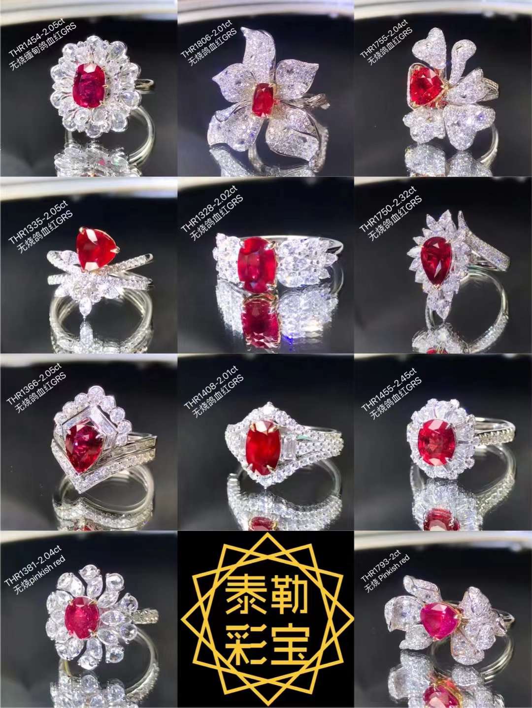 送给高考毕业生什么样的礼物比较合适呢？