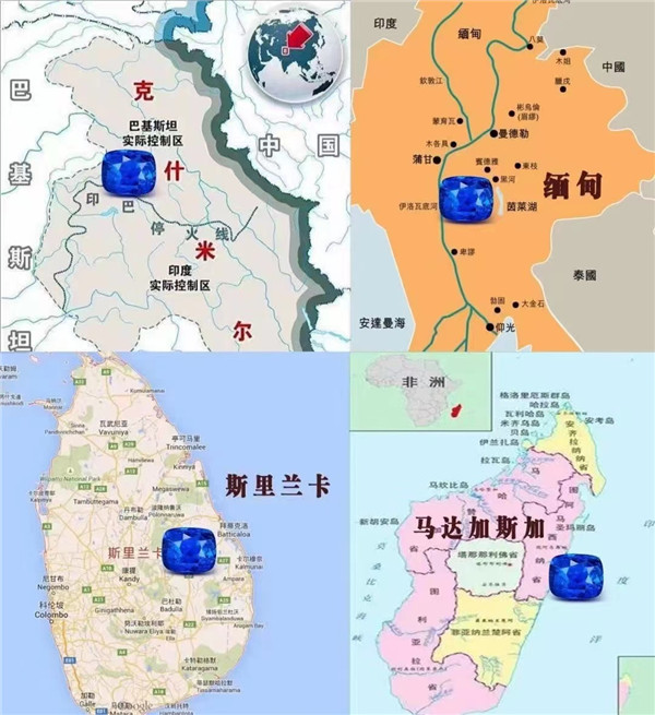 微信图片_202207151620441_副本.jpg