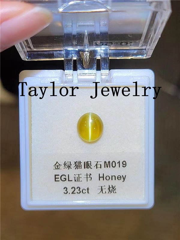 微信图片_202208081540122_副本.jpg