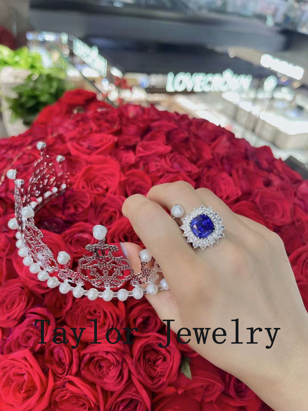 洗澡也不用摘得首饰都有哪些?