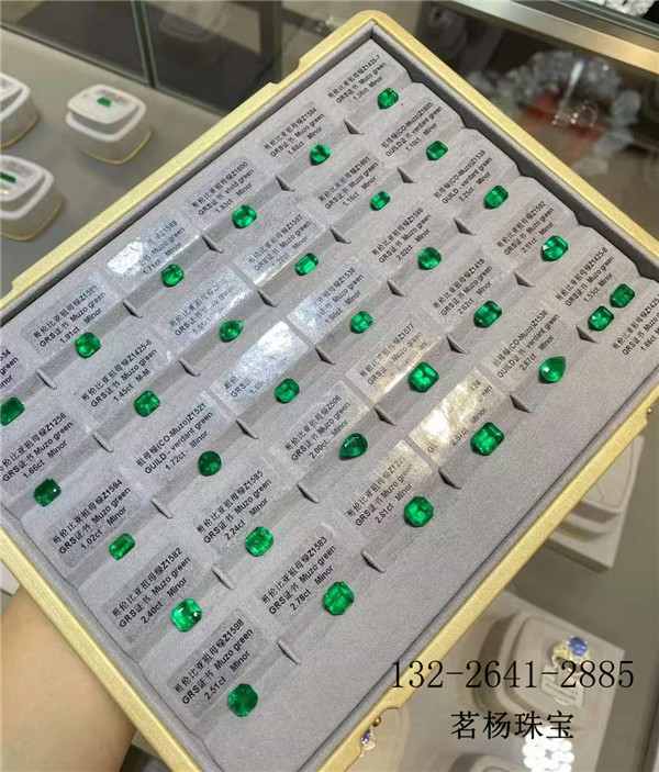 微信图片_20221013115601_副本1.jpg