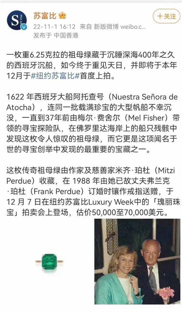 微信图片_20221103140119_副本.jpg