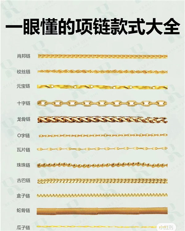 微信图片_20221124210140.jpg