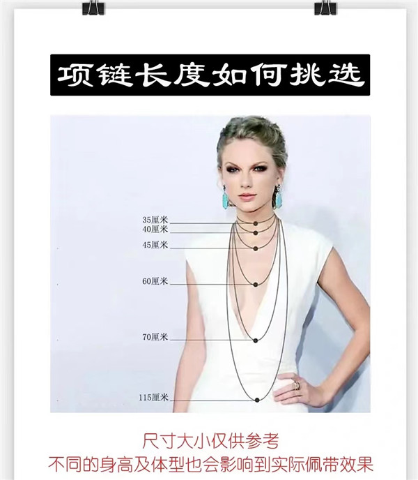 微信图片_20221202120738_副本.jpg