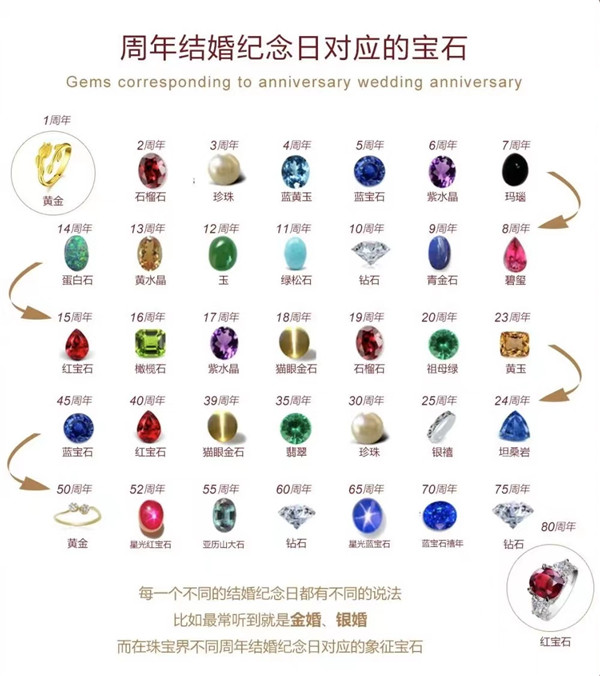 微信图片_20221212134510_副本.jpg