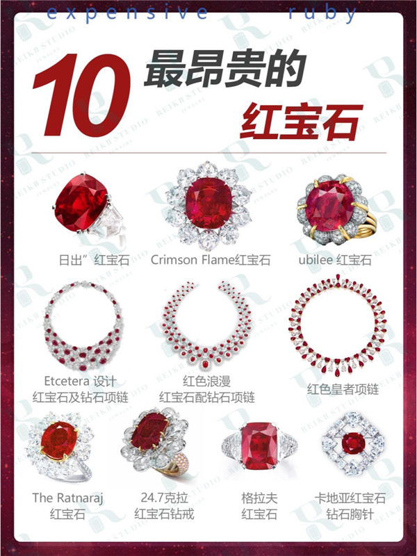 微信图片_20230109152054_副本.jpg