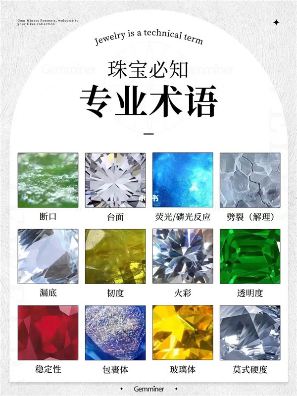 微信图片_20230207142920_副本.jpg