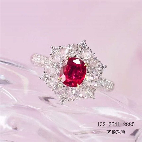 微信图片_20211228144657.jpg