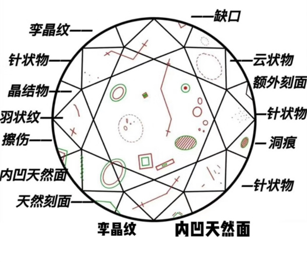 微信图片_20231220150134.jpg