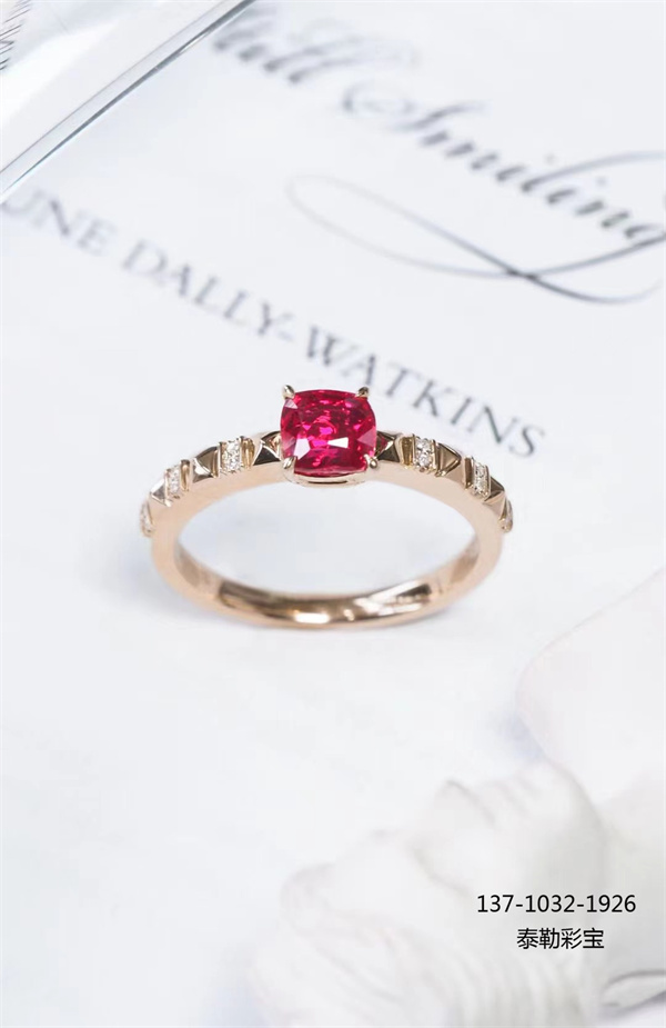 90后  00后的z时代年轻人更适合戴什么样的珠宝？