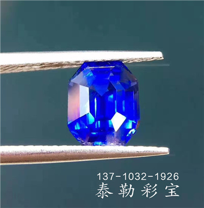 图3.jpg