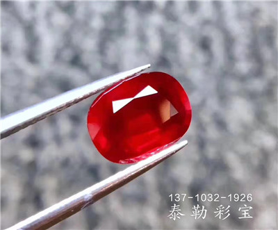 图4.jpg