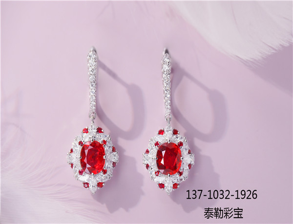 微信图片_202104091721193_副本.jpg