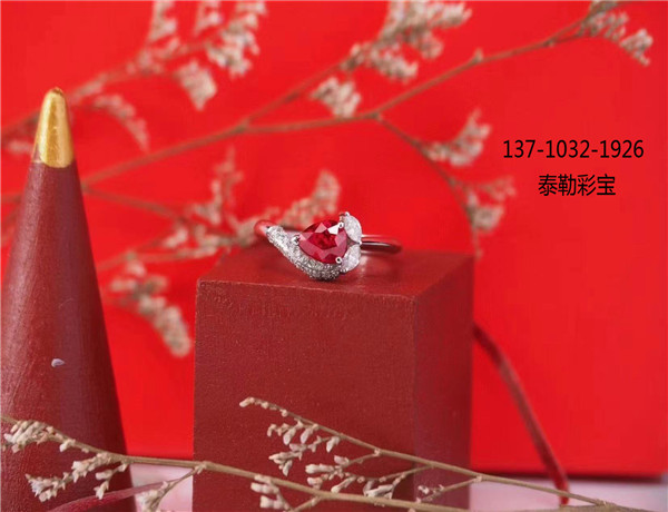 微信图片_20210420112938_副本.jpg