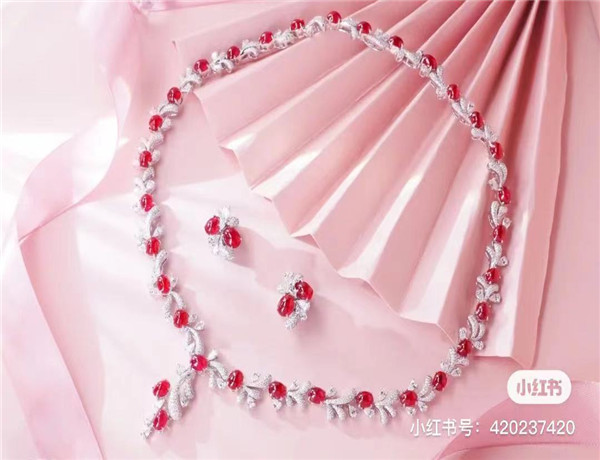47cfb2fd3ff1e976f1f3eab3959289d_副本.jpg