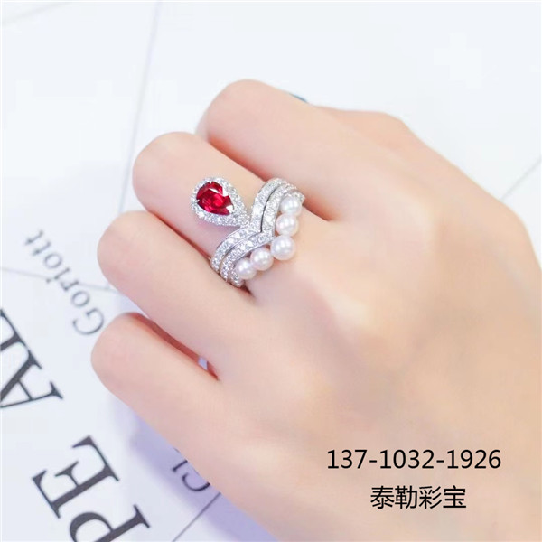 微信图片_20210805134242_副本.jpg