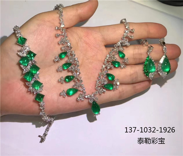微信图片_20210812152426_副本.jpg