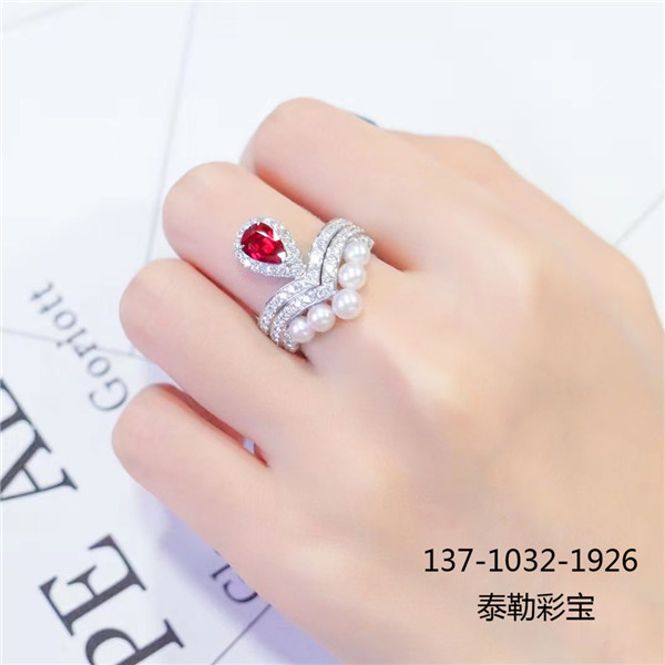 微信图片_20210823142802_副本.jpg