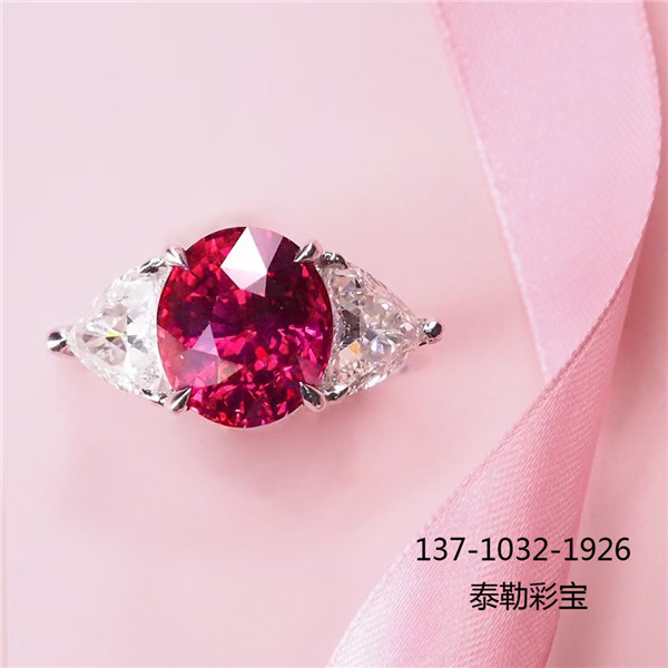 微信图片_20210929132403_副本.jpg
