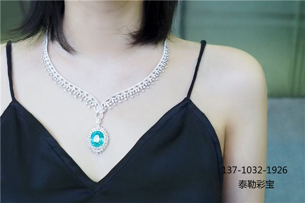 微信图片_20211012135218_副本.jpg