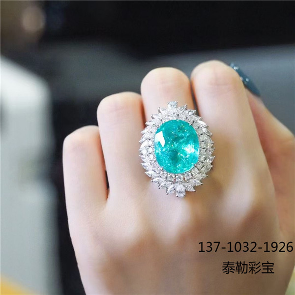 微信图片_202110121352181_副本.jpg