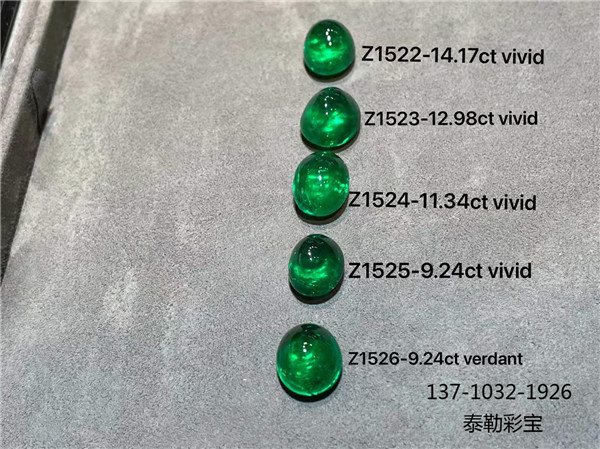 微信图片_20211022142405_副本.jpg