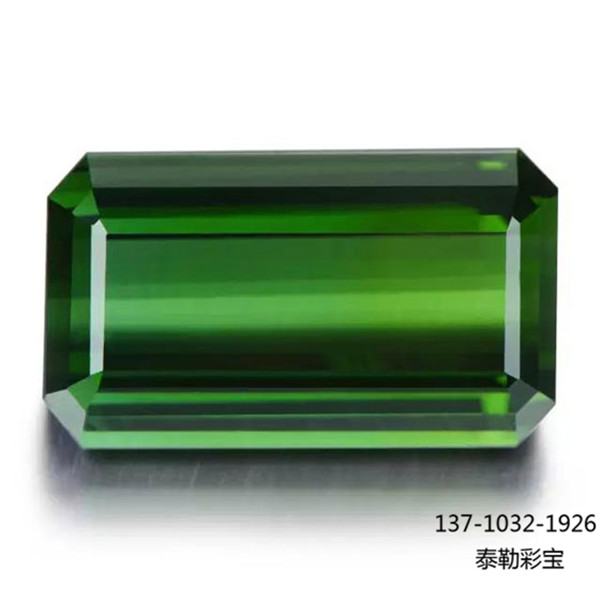 4_副本.jpg