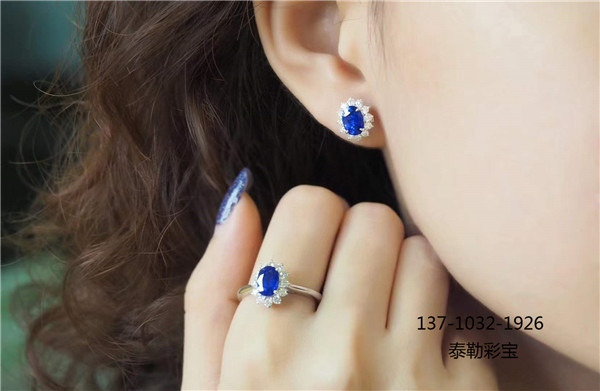 微信图片_20211102152312_副本.jpg