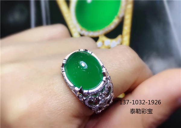 微信图片_20211102162619_副本.jpg