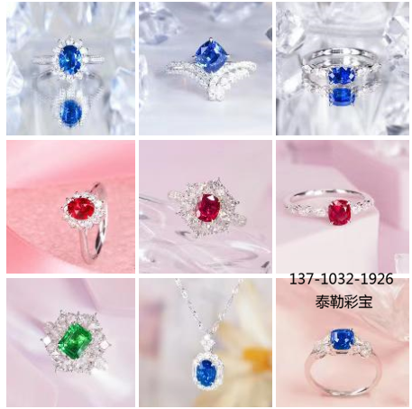 微信图片_20211126151838.png