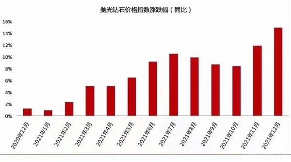 微信图片_202202141536511_副本.jpg