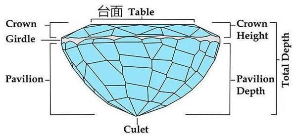 nimg.ws.126.net_副本.jpg