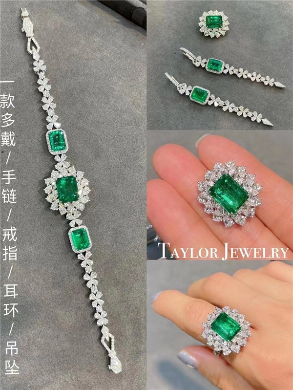 微信图片_20220516153107_副本.jpg