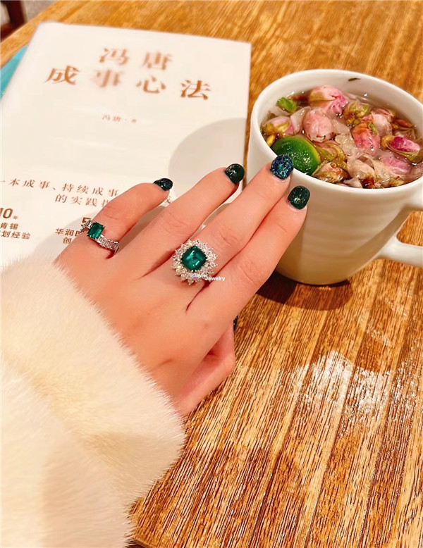 微信图片_20220402152145_副本.jpg