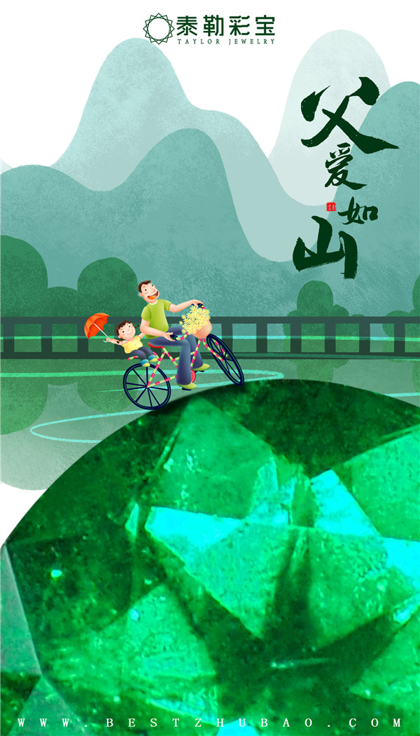 微信图片_20220618141533_副本.jpg