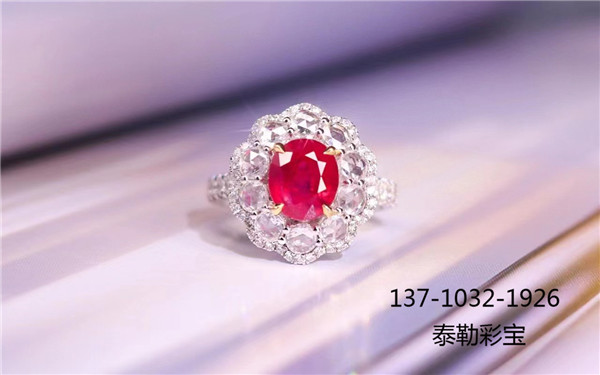 微信图片_20220715141018_副本.jpg