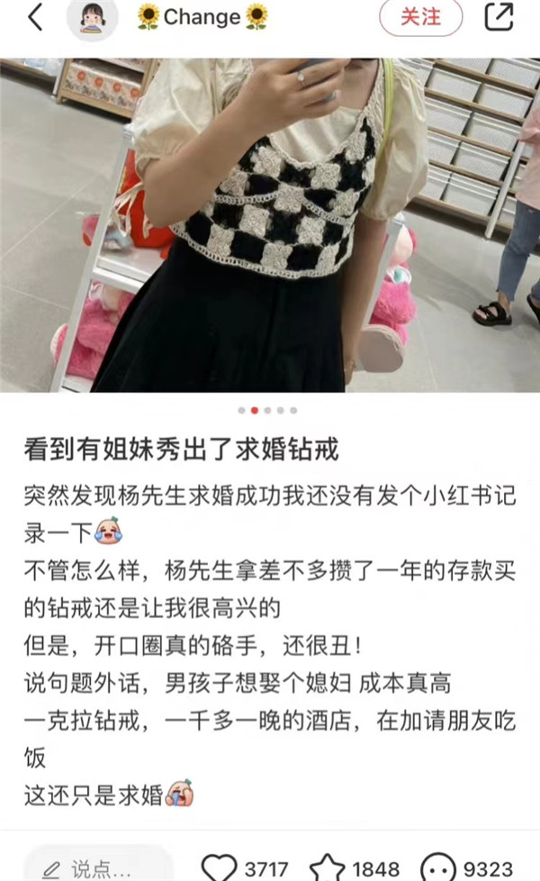 微信图片_20220803143625_副本.jpg